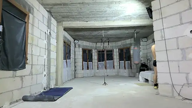 Snapshot of Mariusvidican chatting on February 2, 2026, 5:28 am Mariusvidican online show from February 2, 2026, 5:28 am