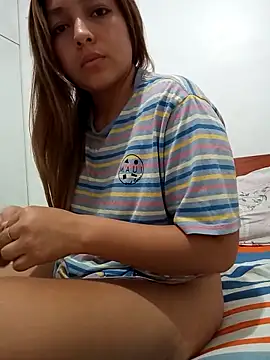 Snapshot of rossgreen77 chatting on October 12, 2025, 11:39 pm rossgreen77 online show from October 12, 2025, 11:39 pm