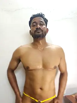 rabikumar1900 online show from April 4, 2026, 6:47 pm