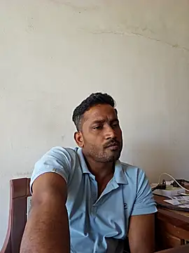 rabikumar1900 online show from March 21, 2026, 7:53 am