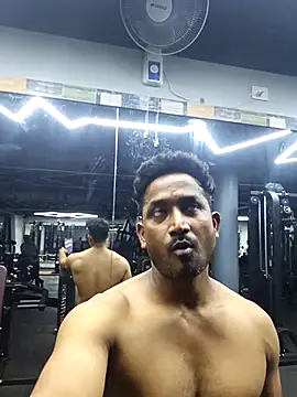 rabikumar1900 online show from April 18, 2026, 4:09 pm