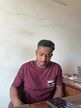 rabikumar1900 online show from April 19, 2026, 8:04 am