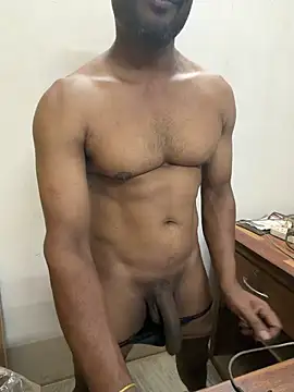 rabikumar1900 online show from April 18, 2026, 7:07 pm