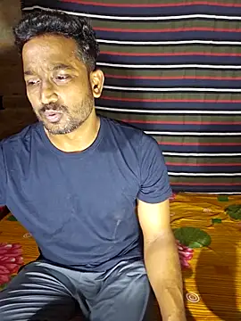 rabikumar1900 online show from March 28, 2026, 5:25 pm