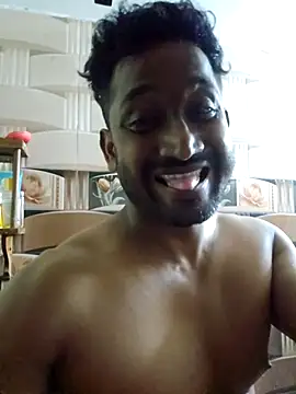 rabikumar1900 online show from March 28, 2026, 5:19 am