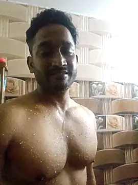 rabikumar1900 online show from March 23, 2026, 5:40 am