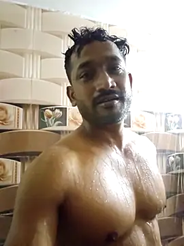 rabikumar1900 online show from May 9, 2026, 4:38 am