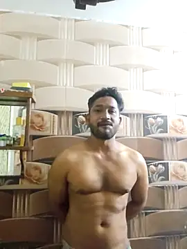 rabikumar1900 online show from November 28, 2025, 4:45 am