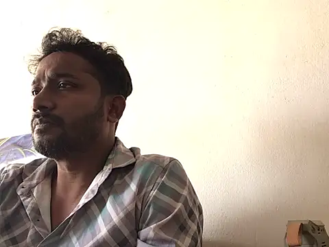 rabikumar1900 online show from November 24, 2025, 7:08 am