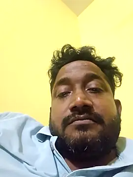 rabikumar1900 online show from November 6, 2025, 6:56 pm