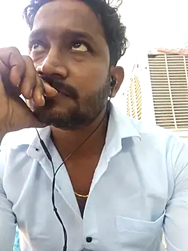 rabikumar1900 online show from November 26, 2025, 10:15 am