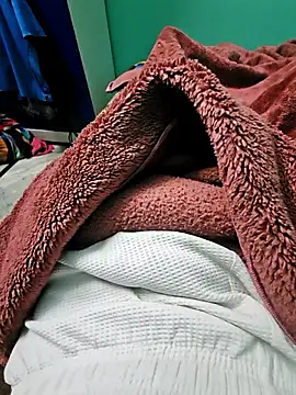 rabikumar1900 online show from January 16, 2026, 7:29 pm