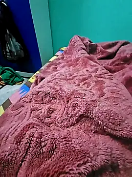 rabikumar1900 online show from January 13, 2026, 7:18 pm