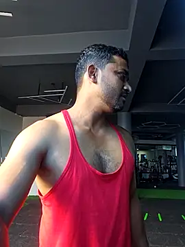 rabikumar1900 online show from January 11, 2026, 5:58 am