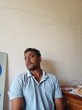 rabikumar1900 online show from February 14, 2026, 6:02 am