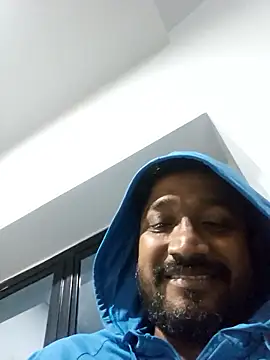 rabikumar1900 online show from January 8, 2026, 4:24 pm