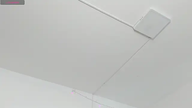 FaloonRoussel online show from March 4, 2026, 5:53 pm