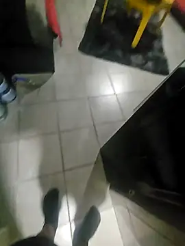 hotshotbad online show from December 20, 2025, 12:24 am