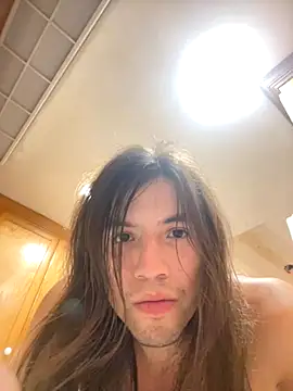 kreamykarma online show from September 29, 2025, 3:57 am