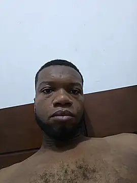 break9inch online show from November 11, 2025, 2:12 pm