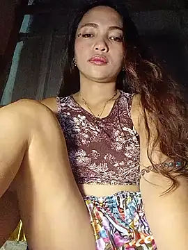 prettybella4u online show from June 6, 2026, 1:33 am