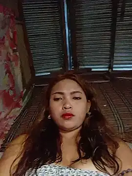 prettybella4u online show from July 11, 2026, 3:40 am
