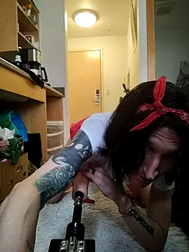 Snapshot of BirdmanJR11th chatting on September 21, 2025, 4:56 pm BirdmanJR11th online show from September 21, 2025, 4:56 pm