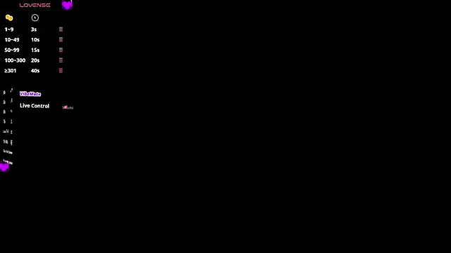 Snapshot of Aleejaa__ chatting on November 25, 2025, 11:21 am Aleejaa online show from November 25, 2025, 11:21 am