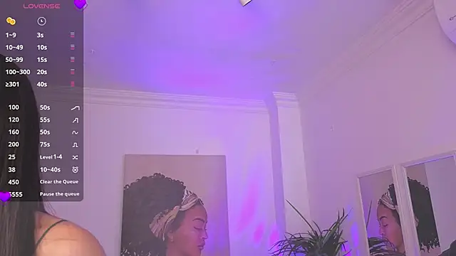 Aleejaa   online show from January 17, 2026, 11:25 am