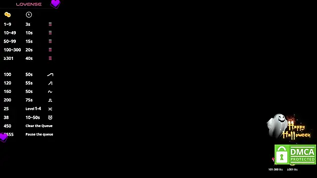 Snapshot of Aleejaa__ chatting on October 28, 2025, 11:31 am Aleejaa online show from October 28, 2025, 11:31 am