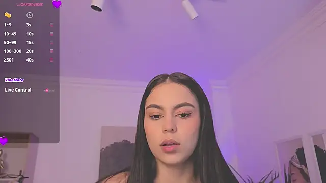 Snapshot of Aleejaa__ chatting on November 13, 2025, 11:58 am Aleejaa online show from November 13, 2025, 11:58 am