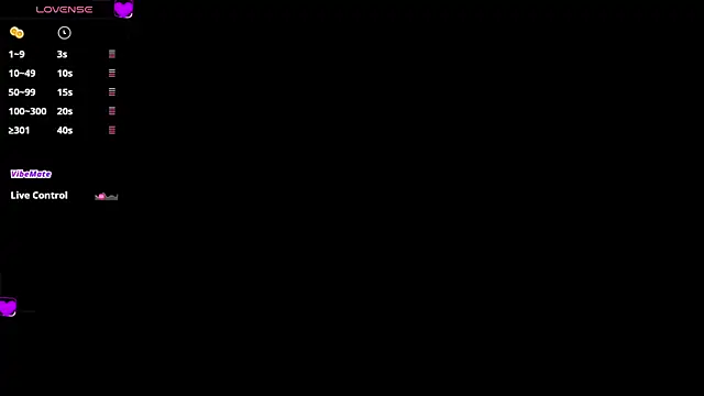 Aleejaa   online show from January 10, 2026, 11:27 am