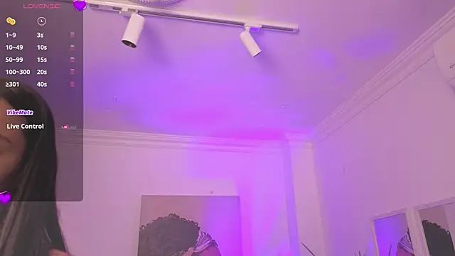 Aleejaa   online show from January 9, 2026, 11:17 am