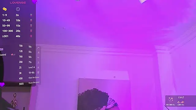 Aleejaa   online show from March 13, 2026, 11:26 am