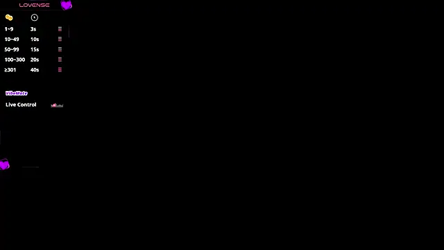 Snapshot of Aleejaa__ chatting on December 16, 2025, 11:03 am Aleejaa online show from December 16, 2025, 11:03 am