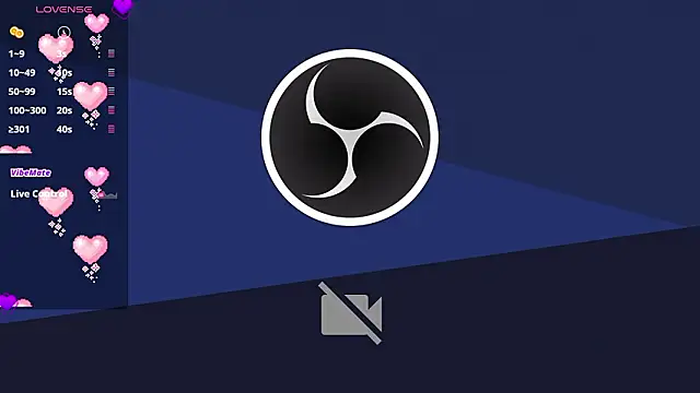 Aleejaa   online show from February 16, 2026, 11:31 am