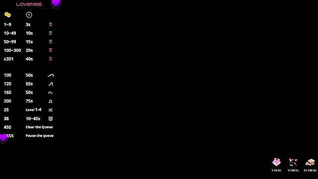 Aleejaa   online show from March 6, 2026, 11:27 am