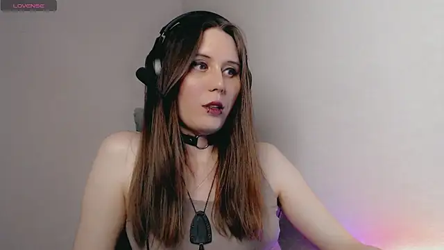 Snapshot of tracy_cooper chatting on January 28, 2025, 12:26 am tracy cooper online show from January 28, 2025, 12:26 am