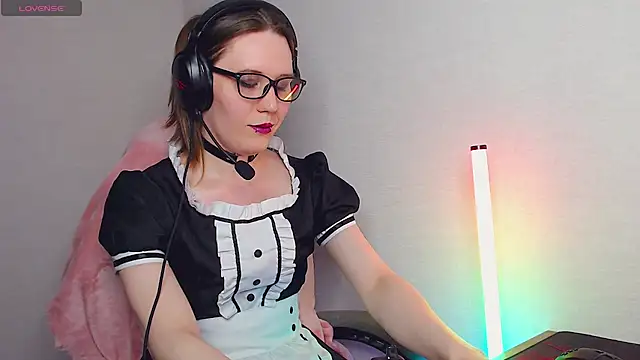 Snapshot of tracy_cooper chatting on February 22, 2025, 11:46 pm tracy cooper online show from February 22, 2025, 11:46 pm