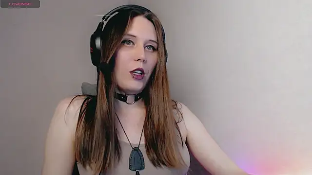 Snapshot of tracy_cooper chatting on January 27, 2025, 6:20 pm tracy cooper online show from January 27, 2025, 6:20 pm