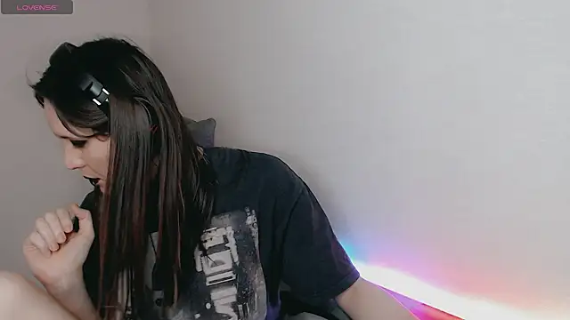 Snapshot of tracy_cooper chatting on January 19, 2025, 2:36 am tracy cooper online show from January 19, 2025, 2:36 am