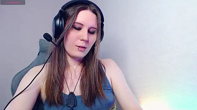 Snapshot of tracy_cooper chatting on February 12, 2025, 9:42 am tracy cooper online show from February 12, 2025, 9:42 am