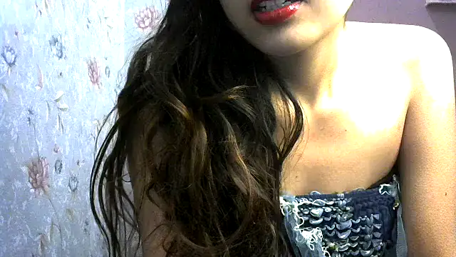 binisa 45 online show from December 19, 2024, 8:56 am