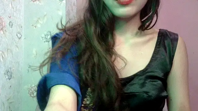 binisa 45 online show from December 20, 2024, 5:40 pm