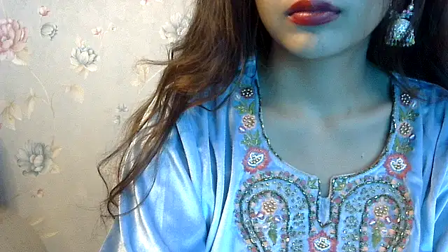 binisa 45 online show from December 7, 2024, 5:43 am