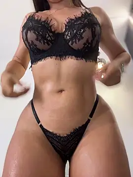 Rose-euphoria online show from April 9, 2026, 9:10 pm