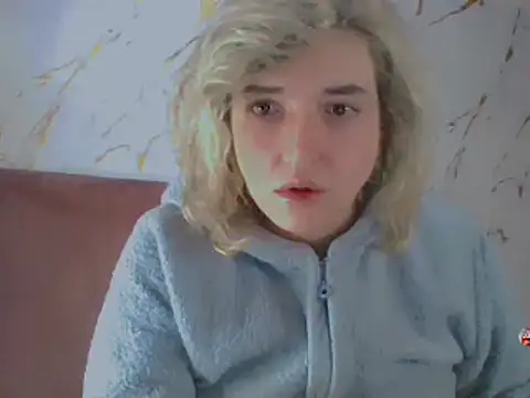 rawan arab online show from March 22, 2025, 4:24 am