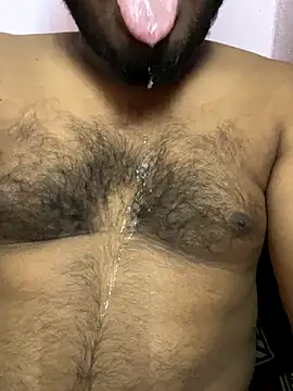 Yours Teluguboii online show from September 25, 2025, 5:35 am