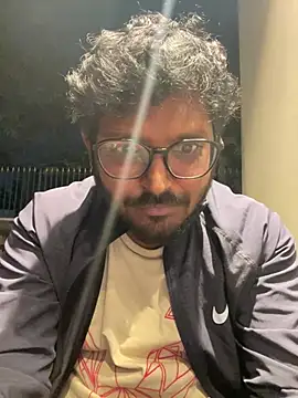 Yours Teluguboii online show from January 11, 2026, 4:03 pm