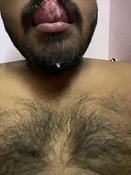 Yours Teluguboii online show from September 13, 2025, 12:27 pm